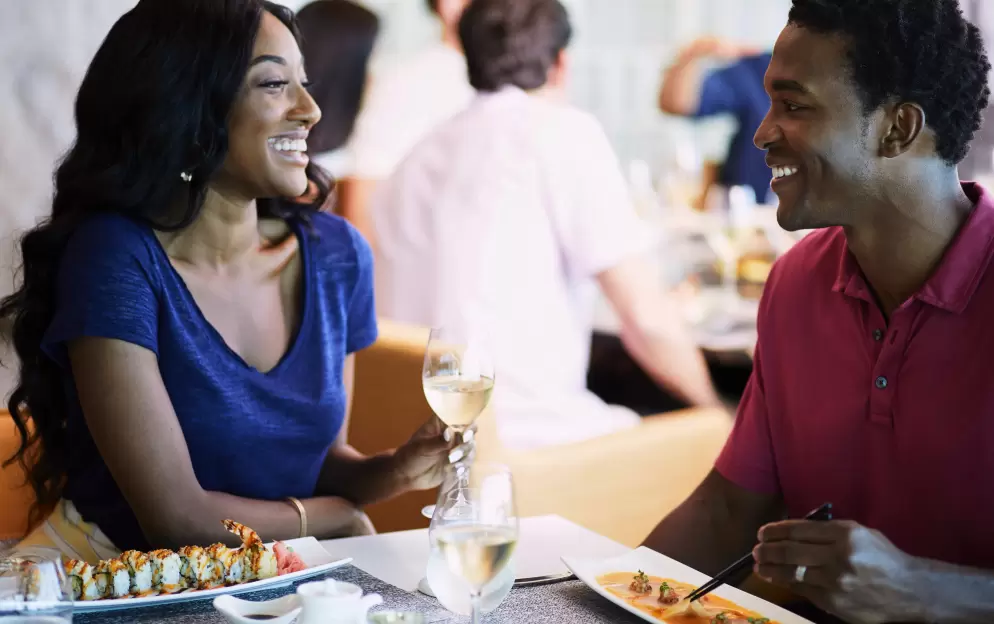 Celebrity Cruises, Celebrity Apex, Raw on 5, 2 ©CEL.jpg